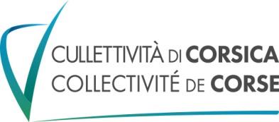 logo MOA
